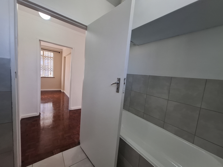 To Let 2 Bedroom Property for Rent in Plumstead Western Cape